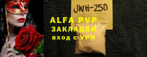 PSILOCYBIN Аркадак