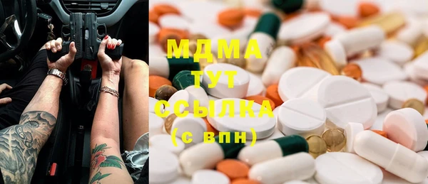 PSILOCYBIN Аркадак