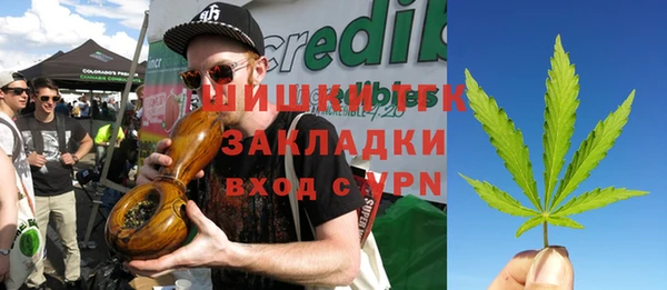 PSILOCYBIN Аркадак