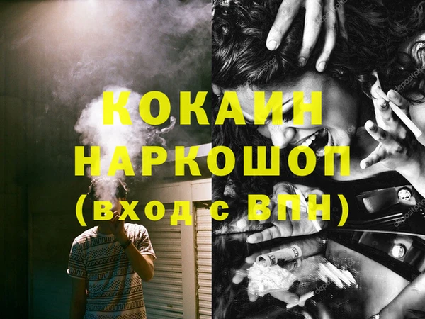PSILOCYBIN Аркадак