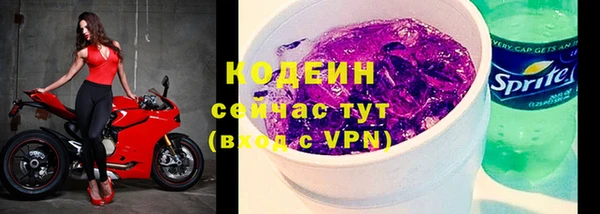 спиды Арсеньев